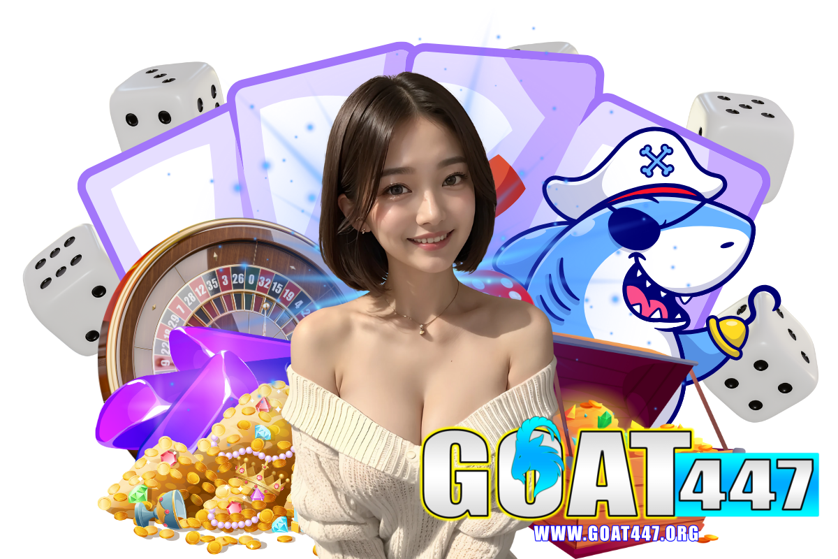 goat447